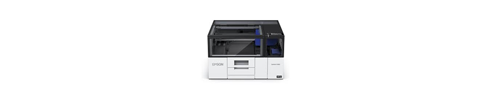Epson SC-V1000 Jigs