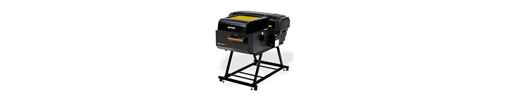 MUTOH XpertJet 661UF Jigs