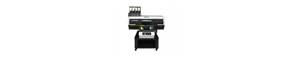 Mimaki UJF-3042 Jigs