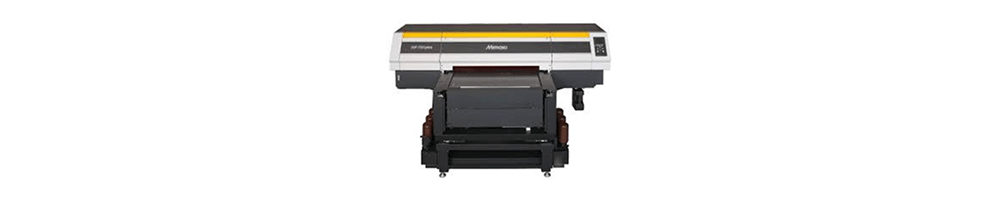 Mimaki UJF-7151 Jigs