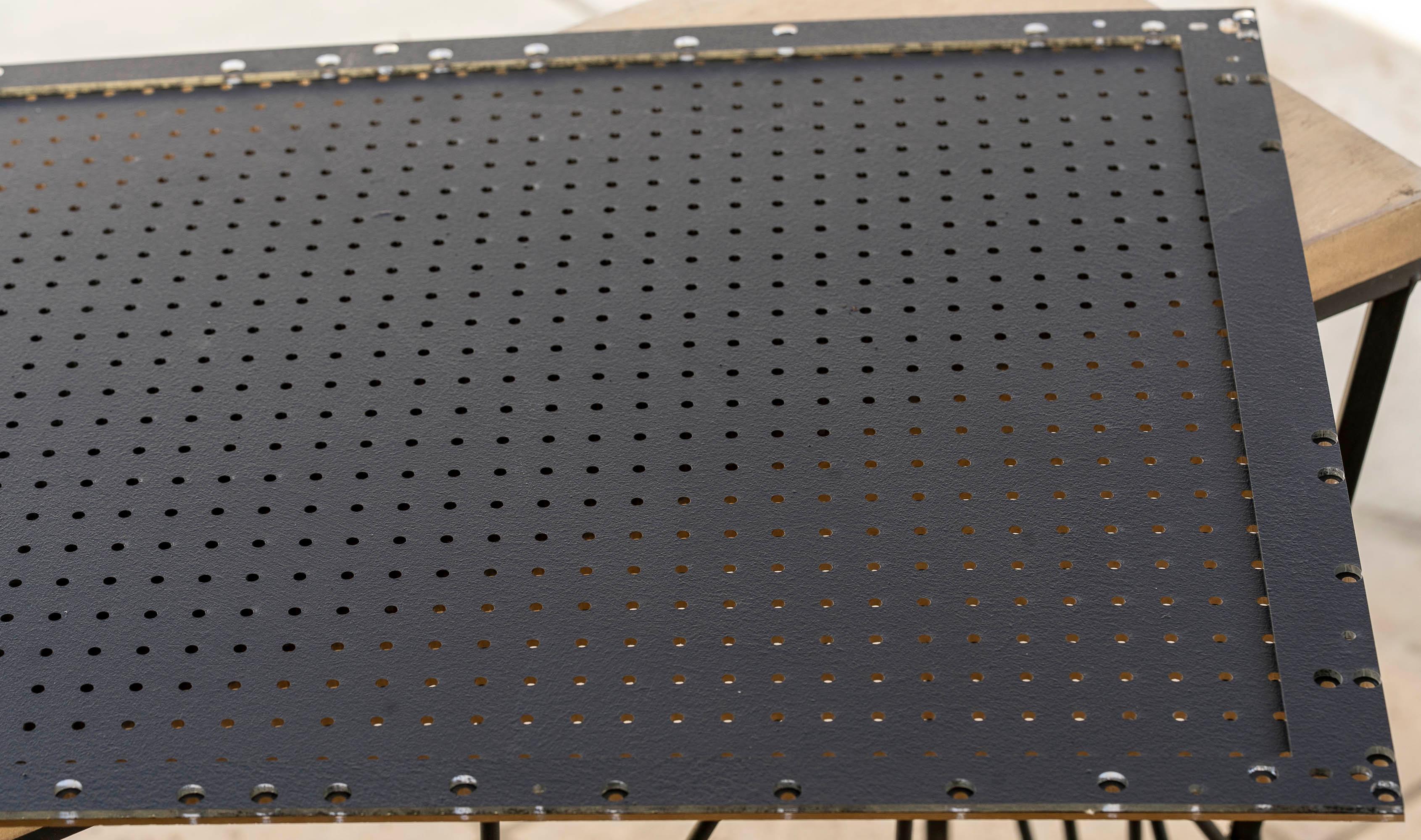 Bed Base and Corner Alignment Jig for EPSON SC V1070