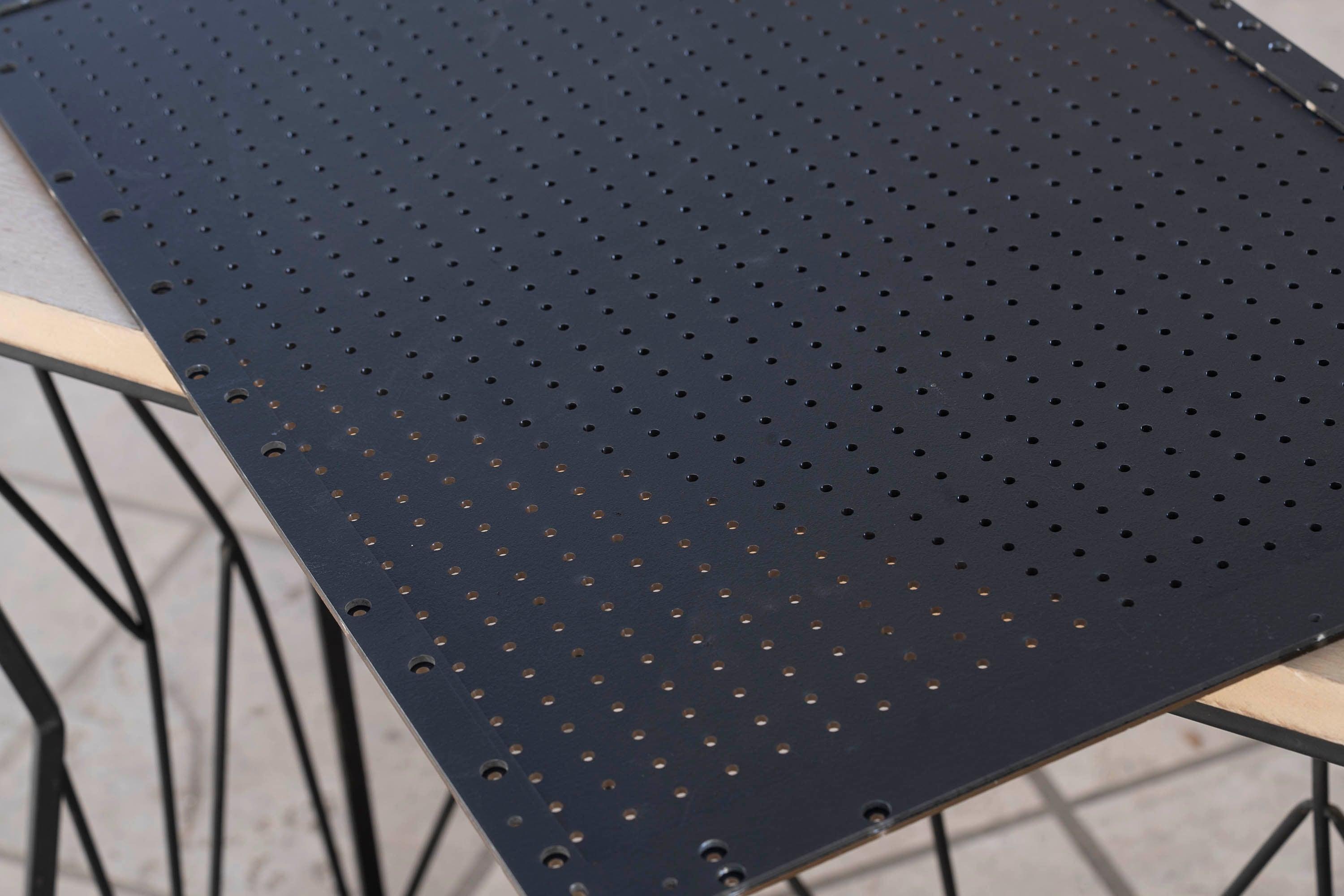 Bed Base and Corner Alignment Jig for EPSON SC V1070