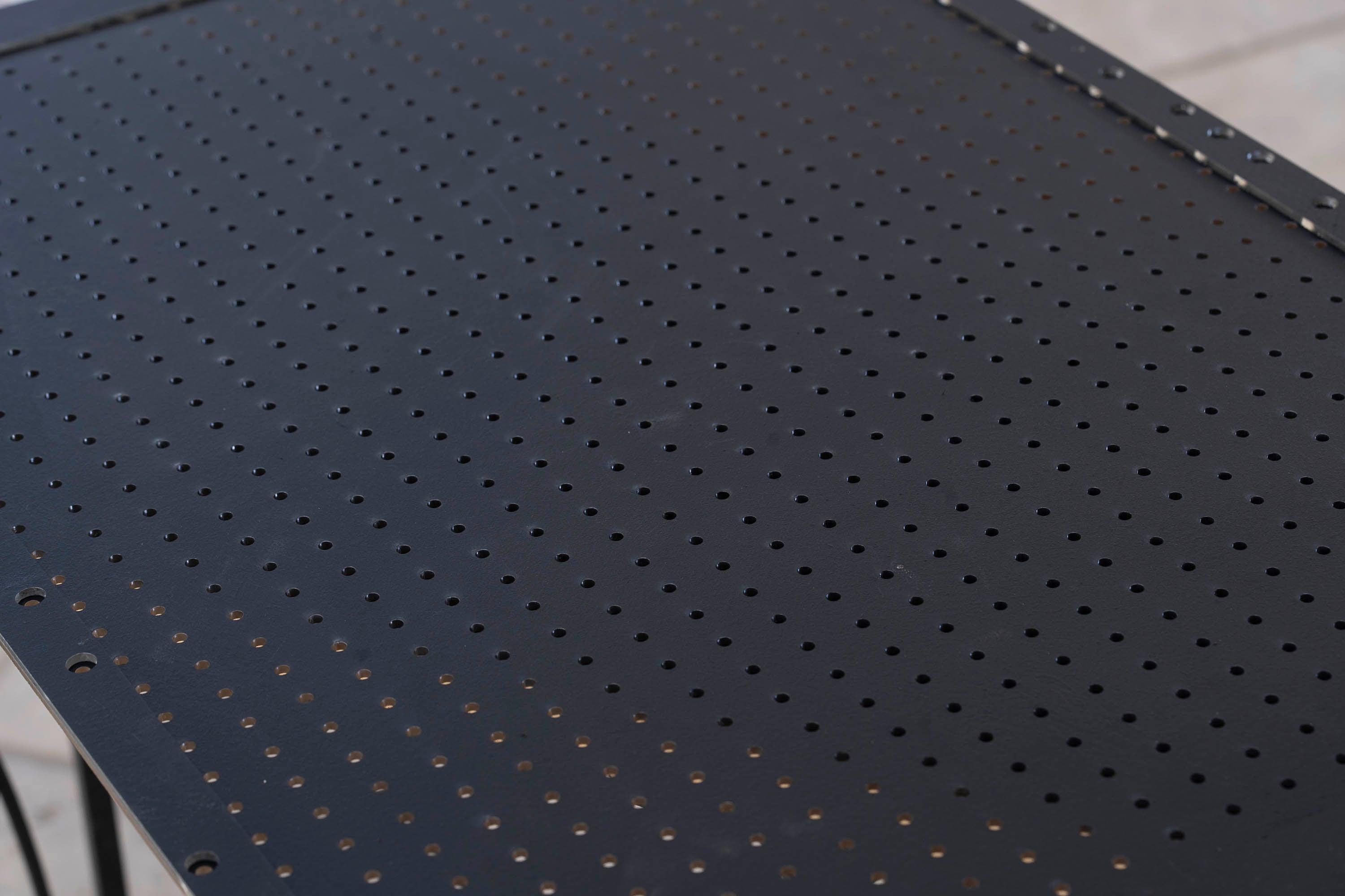 Bed Base and Corner Alignment Jig for EPSON SC V1070