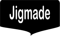 Jigmade