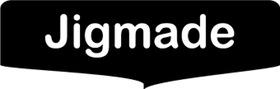 Jigmade