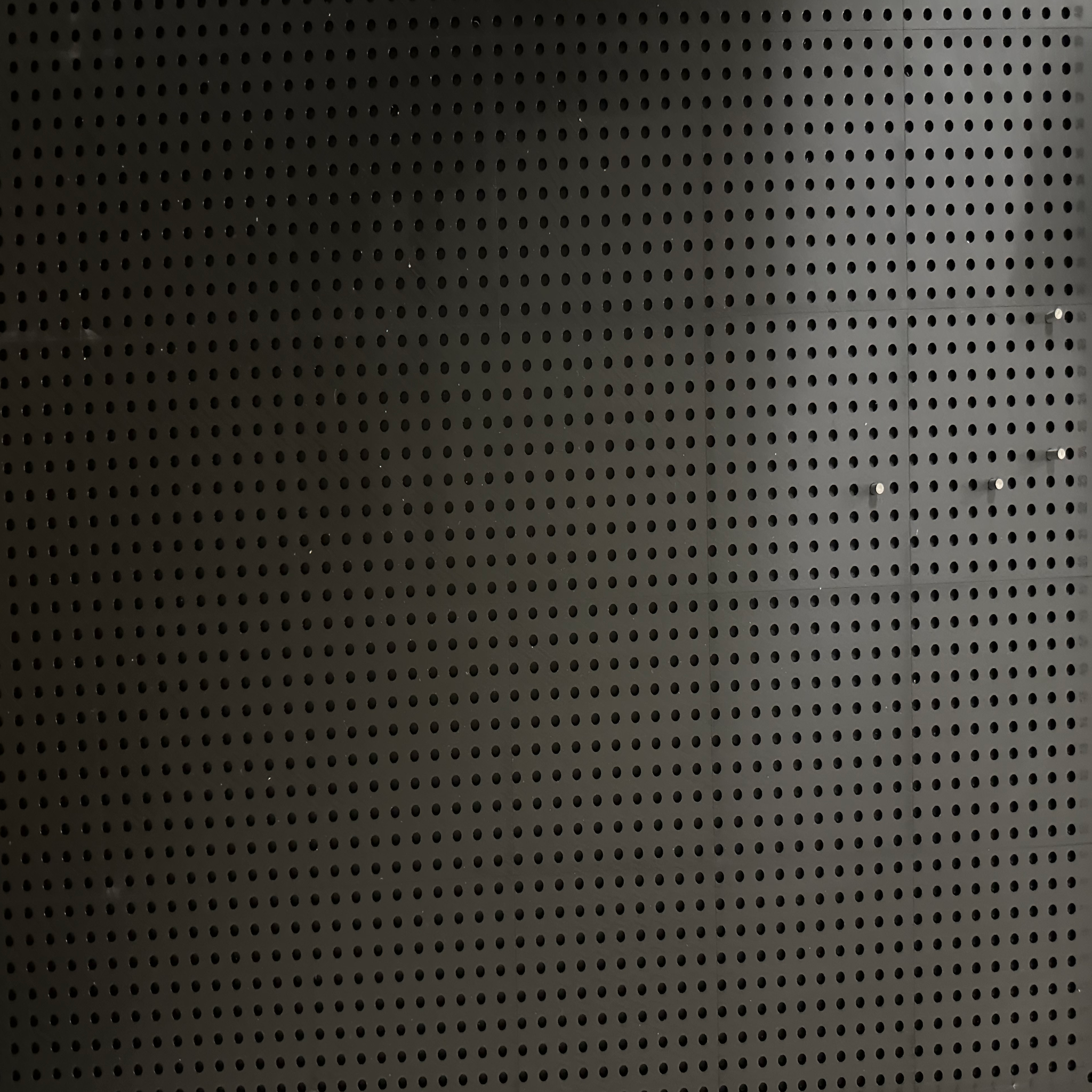 Universal Peg Board Jig for A3 UV Flatbed Printer – with 4mm Locating Pins & Digital Template