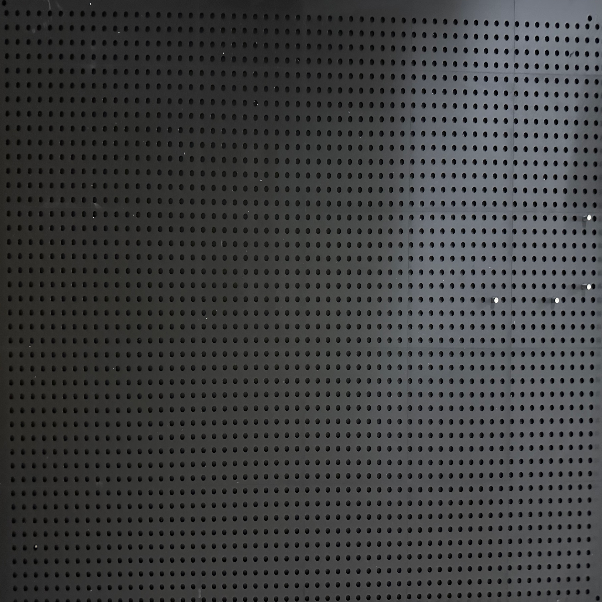 Universal Peg Board Jig for Mimaki UJF-6042 / MkII e – with 4mm Locating Pins & Digital Template