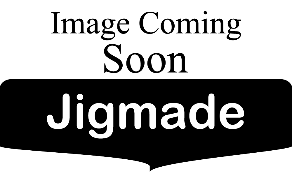 CellPhone Jigs