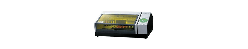 Roland LEF 200