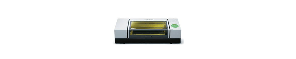 Roland LEF 300