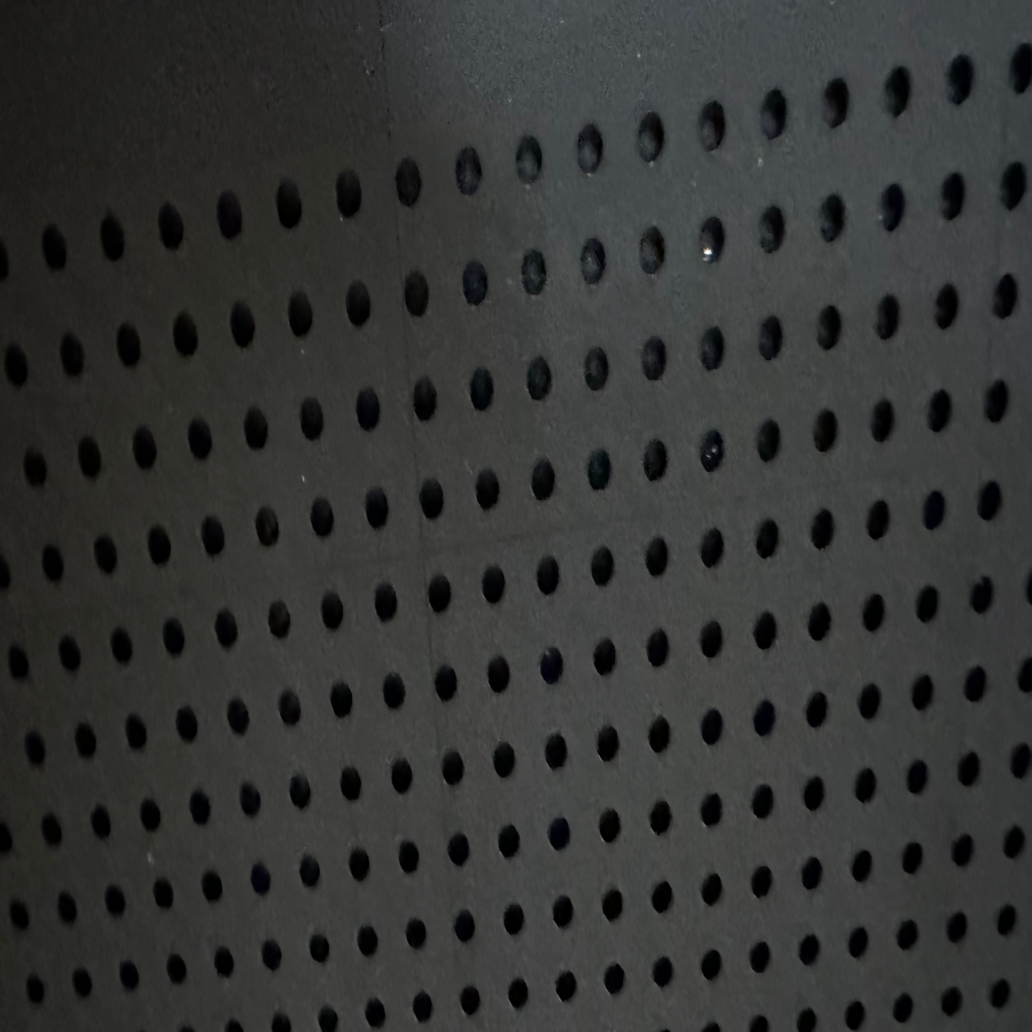 Universal Peg Board Jig for Roland BD 8 UV Flatbed Printer – with 4mm Locating Pins & Digital Template